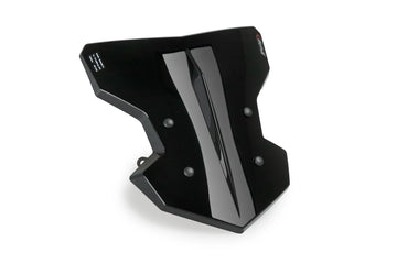 ヤマハ MT-03 [2025] – 新世代スポーツ – ブラック