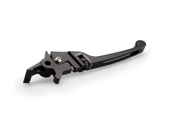 HONDA FORZA 125 [2020] – Moped lever – Black