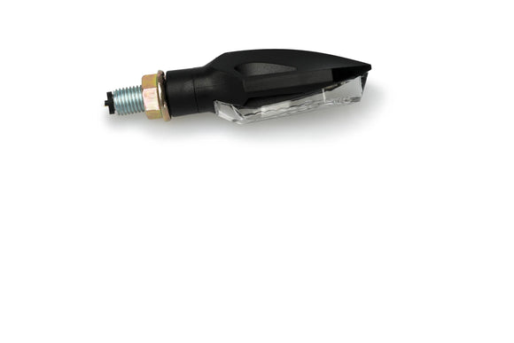 KTM RC 390 [2025] – Sada věžových ukazatelů – Černá