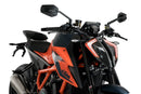 KTM 1290 SUPERDUKE R EVO [2023] – 新世代スポーツ – トランスペアレント-19