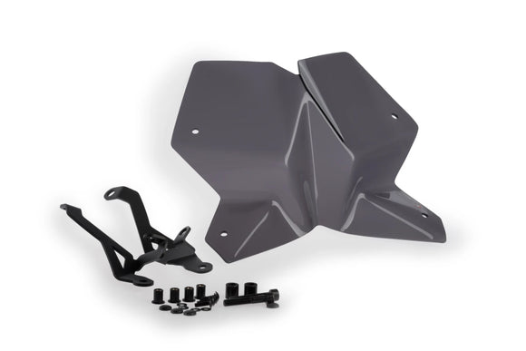 KTM 1290 SUPERDUKE R EVO [2023] – New Generation Sport – Tonet