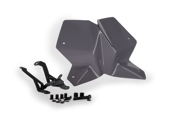 KTM 1290 SUPERDUKE R EVO [2023] – New Generation Sport – Svart