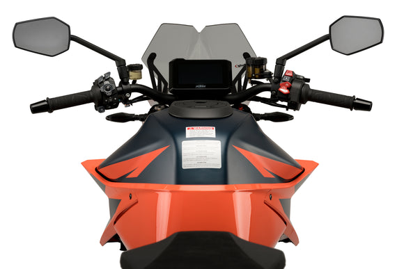 KTM 1290 SUPERDUKE R EVO [2023] – New Generation Sport – Tonet