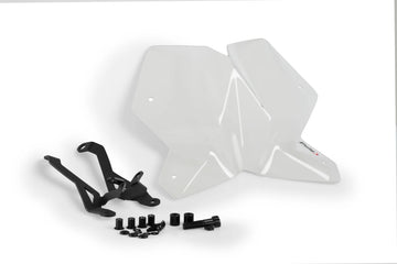 KTM 1290 SUPERDUKE R EVO [2023] – 新世代スポーツ – トランスペアレント - 0