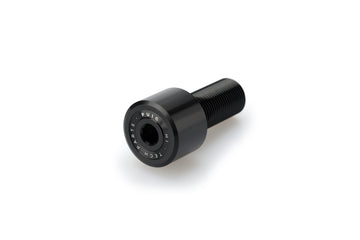 DUCATI PANIGALE V4R [2022] – Kupplungs- Und Bremshebelschutz mit Ruckspiegel