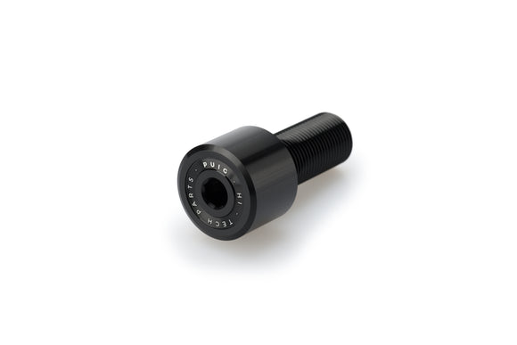 DUCATI PANIGALE V4R [2022] – Kupplungs- Und Bremshebelschutz mit Ruckspiegel