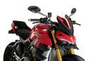DUCATI STREETFIGHTER V4S [2024] – New Generation Sport – Stark getönt