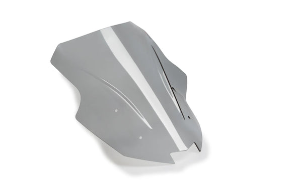 KAWASAKI NINJA 1100 SX SE [2025] – Závodní obrazovka – Tónovaná