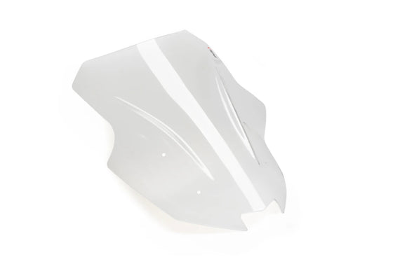 KAWASAKI NINJA 1100 SX SE [2025] – Závodní obrazovka – Transparentní