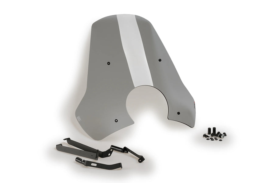 PIAGGIO VESPA GTS 300 C - PUIG GTS Turforrude | Tonet | PUIG 20501H