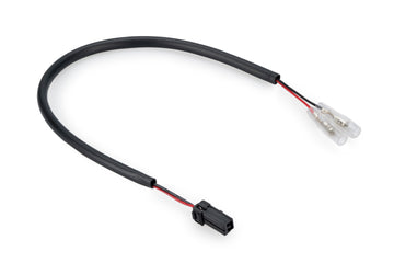 TRIUMPH STREET TRIPLE 765 RS [2025] – sada kabelů Plug&Play - 0