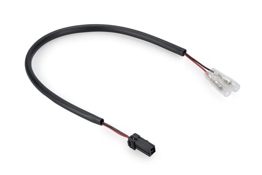 TRIUMPH Street Triple 765 RS [2025] – Plug&Play ケーブルセット