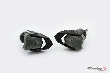 APRILIA RS 660 [2021-2024] - Crash Pads R19