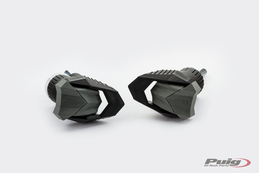 APRILIA RS 660 [2021-2024] - Krockskydd R19