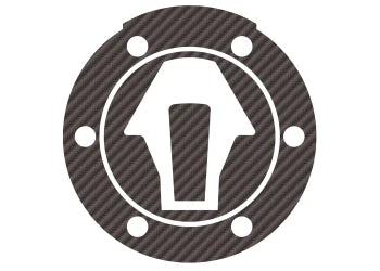 APRILIA RS 660 FACTORY [2025] – borgring – zwart