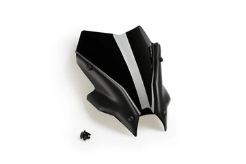 YAMAHA MT-09 SP [2023] — Спорт нового поколения — Черный - 0