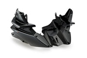 YAMAHA MT-09 2021 - Motorspoiler | Karbonlook | PUIG 20646C