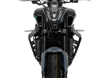 YAMAHA MT-09 SP [2023] – Nahá kapotáž předního spoileru čelního skla - 0