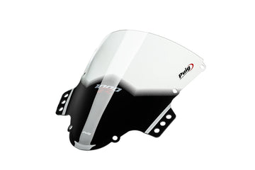 SUZUKI GSX-R1000 [2005-2006] – Standardní obrazovka | Tónované | PUIG 2071H