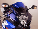 SUZUKI GSX-R 1000 [2006] – Racingscheibe – Carbon look-4