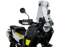 HUSQVARNA NORDEN 901 EXPEDITION [2025] – Tourenscheibe – Stark getönt