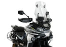 CFMOTO 800MT EXPLORE [2025] – Touring Screen – Transparent-15