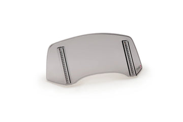 UNIVERSAL UNIVERSAL UNIVERSAL – Repuestos - Visor 2.0. Reemplazo – Tintado - 0