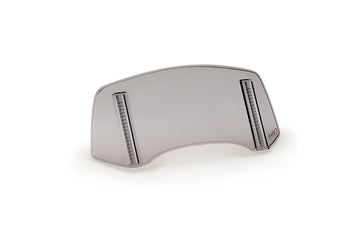 Visera de Recambio Universal PUIG 2.0 300 x 130 mm | Teñido | PUIG 20765H