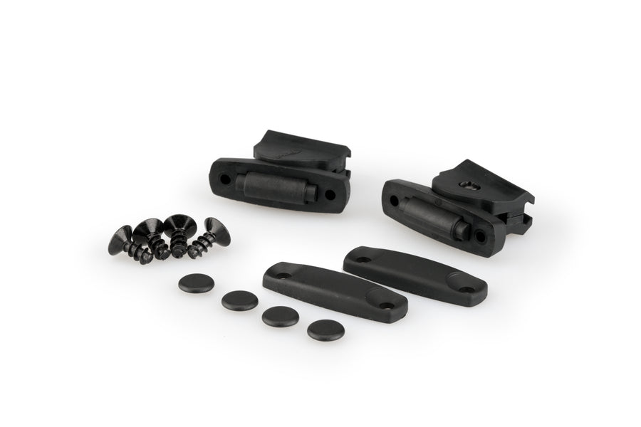 UNIVERSAL UNIVERSAL UNIVERSAL – Spare parts - Adjustable moorings