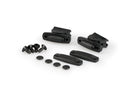 UNIVERSAL UNIVERSAL UNIVERSAL – Spare parts - Adjustable moorings-2