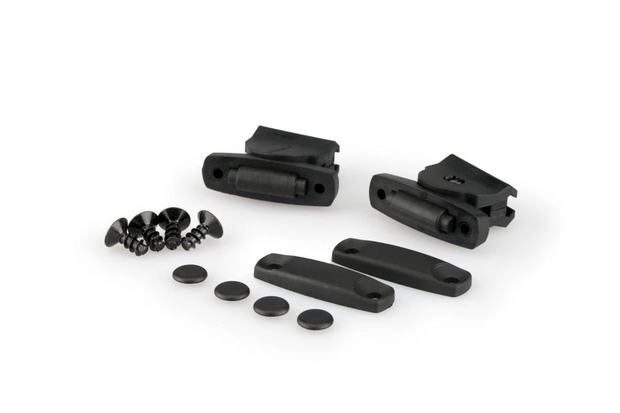 UNIVERSAL UNIVERSAL UNIVERSAL – Spare parts - Adjustable moorings