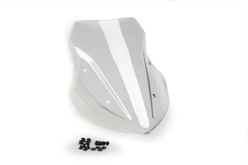 HONDA NC 750 X DCT [2024] – Sportovní obrazovka – Transparentní