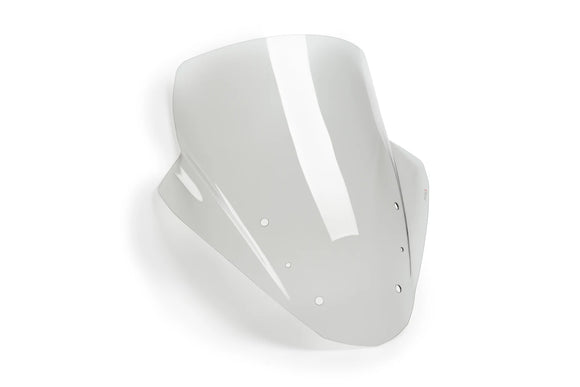 BMW R 1250 RT [2025] – parabrezza touring – trasparente