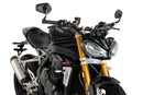 TRIUMPH SPEED TRIPLE 1200 RS [2025] – New Generation Sport – Transparent-16