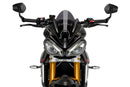 TRIUMPH SPEED TRIPLE 1200 RS [2025] – New Generation Sport – Transparent-20
