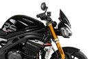 TRIUMPH SPEED TRIPLE 1200 RS [2025] – New Generation Sport – Transparent-10