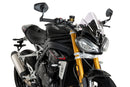 TRIUMPH SPEED TRIPLE 1200 RS [2025] – Ny generation sport – tonad-23