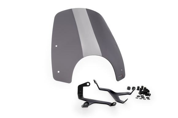 HONDA CMX 1100 REBEL DCT [2025] – Esporte de Nova Geração – Preto