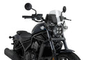 HONDA CMX 1100 REBEL DCT [2025] – Esporte de Nova Geração – Preto-11