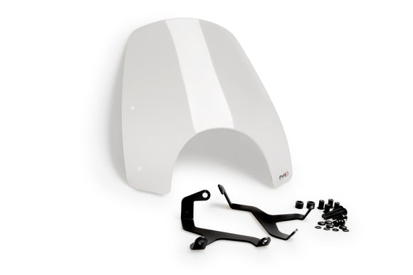 HONDA CMX 1100 REBEL DCT [2025] – Nova Geração Esportiva – Transparente