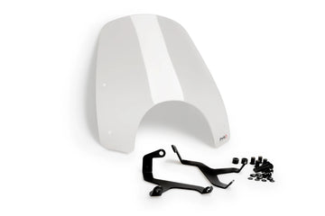 HONDA CMX 1100 REBEL DCT [2025] – Nova Geração Esportiva – Transparente - 0