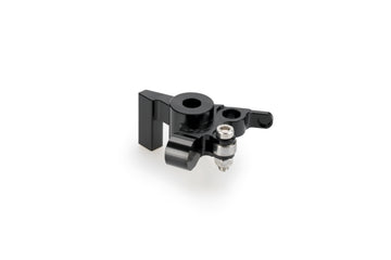 BMW C 400 X [2025] — Адаптер тормозного рычага — Черный