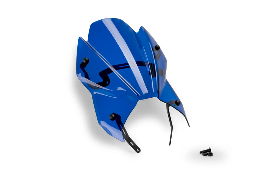 SUZUKI GSX-S 1000 [2024] – Nouvelle Génération Sport – Teinté