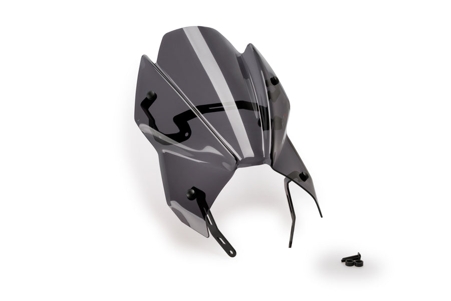 SUZUKI GSX-S 1000 [2024] – Nova Geração Sport – Preto