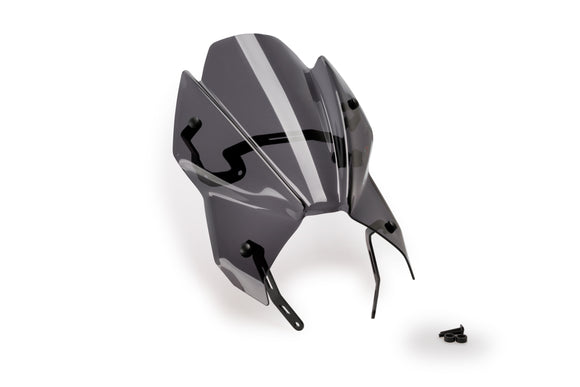 SUZUKI GSX-S 1000 [2024] – uuden sukupolven urheilu – läpinäkyvä