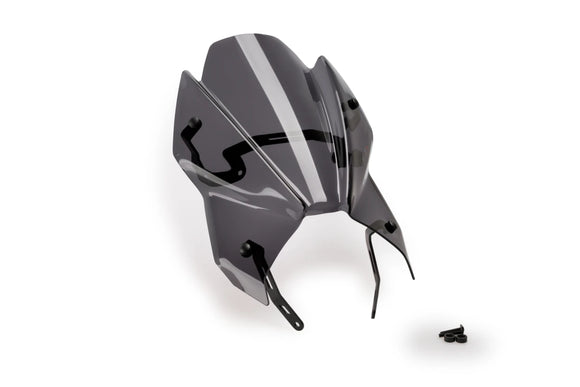 SUZUKI GSX-S 1000 [2024] – uuden sukupolven urheilu – läpinäkyvä