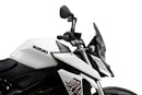 SUZUKI GSX-S 1000 [2024] – 新世代スポーツ – ティンテッド-4