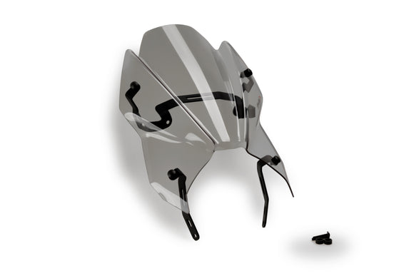 SUZUKI GSX-S 1000 [2024] – 新世代スポーツ – ティンテッド