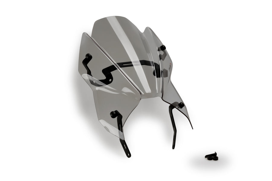 SUZUKI GSX-S 1000 [2024] – Nova Geração Sport – Preto