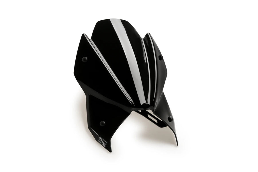 SUZUKI GSX-S 1000 [2024] – Nouvelle Génération Sport – Teinté